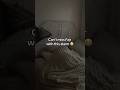 Best Alarm Sound For Fajr Prayer Deeneislam Islamicvideos Ytshorts Alarm Fajrkinamaz 
