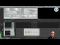 Tutorial 4f Reaper Automation Modes