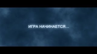 Звонок мертвецу Фильм 2019 | Русский трейлер Звонок мертвецу Фильм 2019 | Русский трейлер