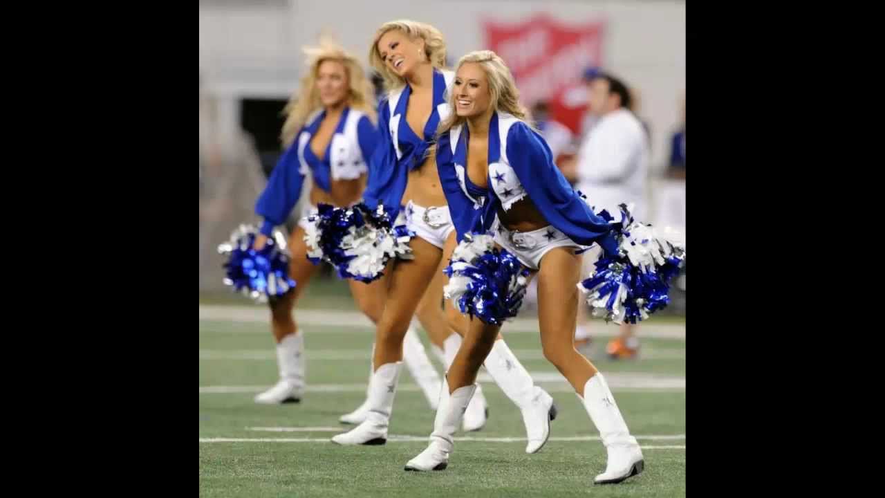 Диана и черлидерши бани уехали с загородного дома