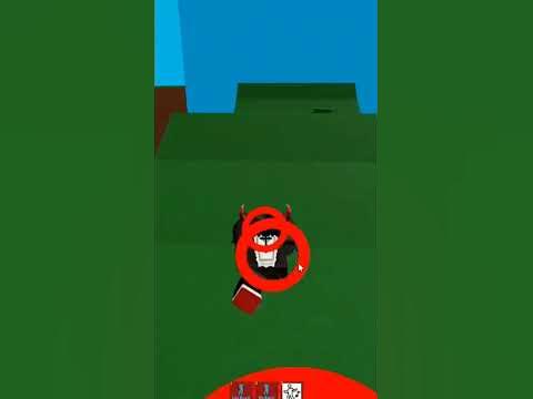 giving away 1 robux to a subscriber - YouTube