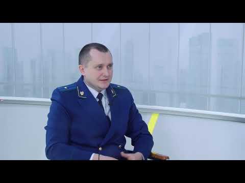 Куда обращаться, если права предпринимателя нарушены