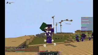 KIDS SO BAD Rust V2