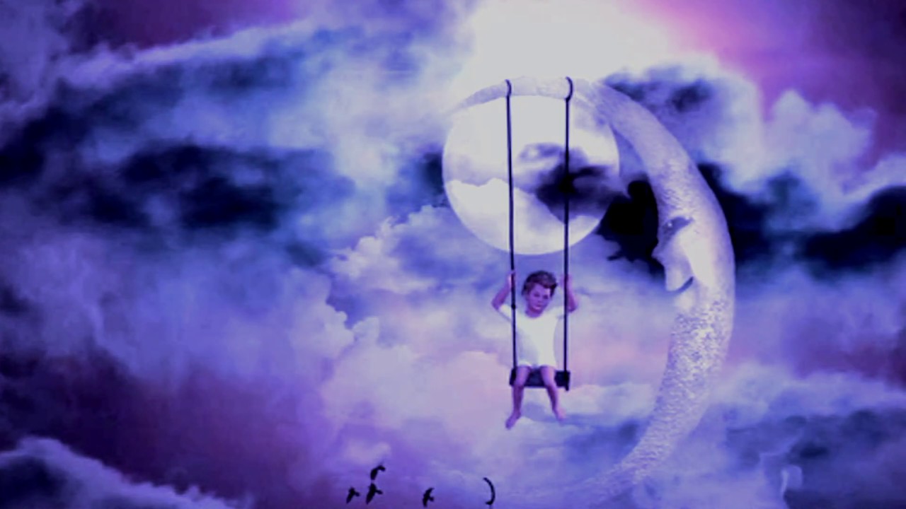 Watch Fantastic! BEETHOVEN for Children & The Swingle Singers: ☾❣ Moonlight Sonata ~ Adagio sostenuto on YouTube Watch Fantastic! BEETHOVEN for Children & The Swingle Singers: ☾❣ Moonlight Sonata ~ Adagio sostenuto on YouTube
