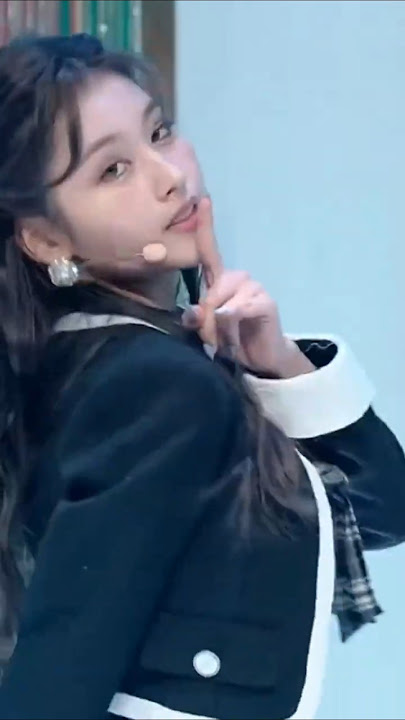 [PART 4] TWICE - I CAN'T STOP ME STAGE MIX