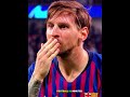 Lionel Messi's Things! #football #footballplayer #messi #goat #barca #soccer