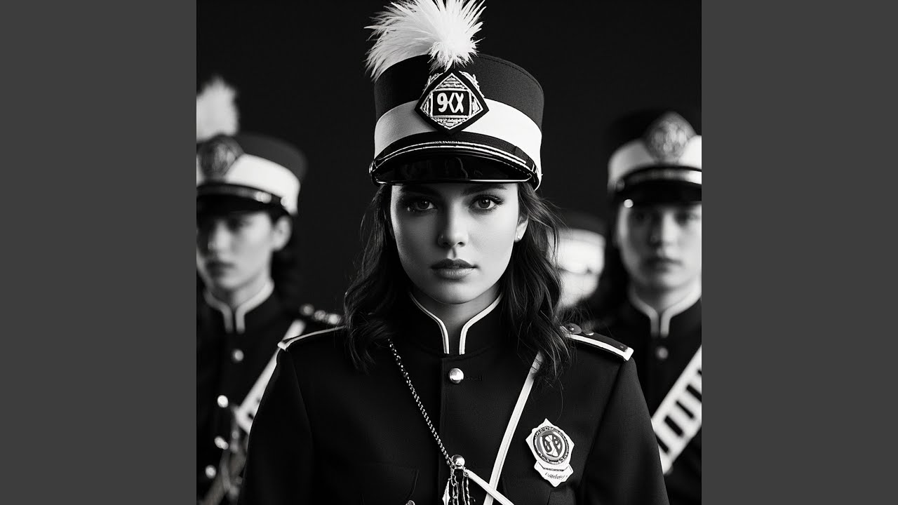 Digital Hearts Unplugged