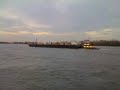 Barge 2