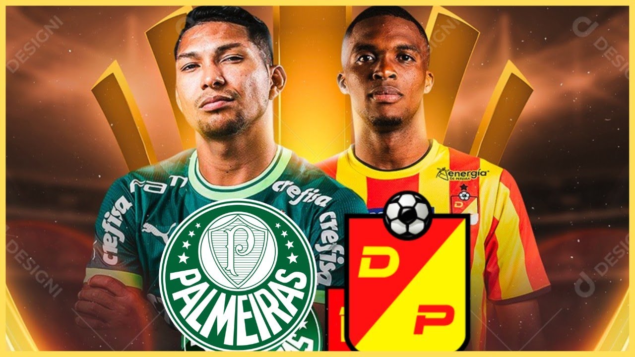 PALMEIRAS X DEPORTIVO PEREIRA JOGO DO PALMEIRAS AO VIVO, JOGO DO PALMEIRAS  HOJE