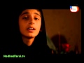 شبکه جهانی هدهد کلیپ علی اصغر 2