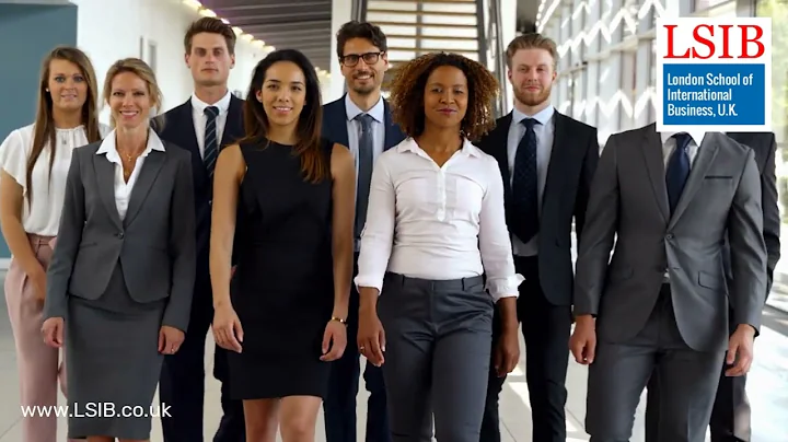 Synergize for Success: Teamwork and Collaboration | Level 2 Certificate in Contact Centre Operations