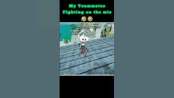 🤣#codm #callofdutymobile #viral #trending #funk #shorts #memes #viraltips #fyp #codwarzone #funny