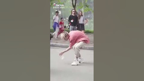 Tiktok bài hát chuyện tình tôi