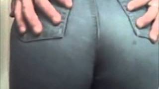 sexydbwizard.wmv