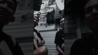 BETA mati rasa #ungu #unguambon #tranding #youtubeshorts #viral #follow