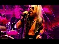 Fifth Angel - When Angels Kill (Live in Athens, Greece 2024)