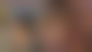 Top 5 Tinto brass movies | Watch Alone movies #1