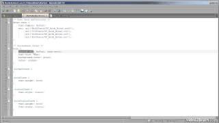 HTML5  Tutorial 17