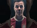 PES & FIFA — 10 ЛЕТ НАЗАД 😪 #shorts