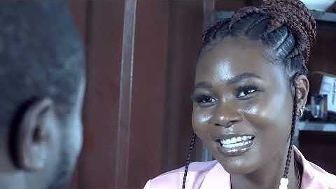 MAIN ROLE OF AN INJECTOR, MANUAL OR ELECTRONIC