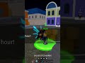 COMO FARMAR FRAGMENTO INFINITO NO BLOX FRUITS?! #evento #bloxfruits #fyp #fragment #robloxfyp