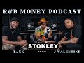 Stokley  rb money podcast  ep042