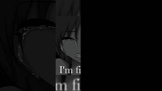 JoJo ne roti hui Ladki ko chup karaya — FIGHTING GHOOOOOLD #jojosbizarreadventure #animeedit #amv