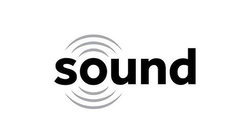 New Year Countdown - Sound Effects (HD)