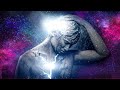 963 hz spiritual reset  crown chakra activation  higher consciousness  connect to the universe