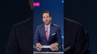 #Loret. Sheinbaum rechazó impacto de aranceles de Trump contra envíos de petróleo a Cuba. #Latinus