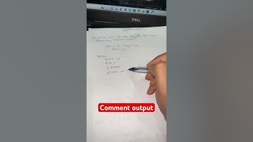 Python Daily Quiz