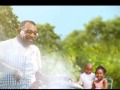 Share Summer: Bumper 2
