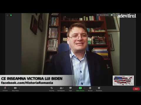 Video: Biografia politicianului Victoria Shilova