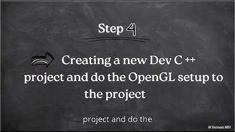 3D Solar System | OpenGL Project |  Computer Graphics Project | With Free Source Code