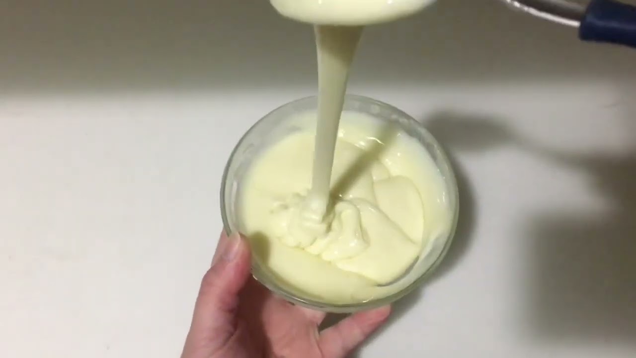 Leite Condensado Caseiro | A base para quase todas as receitas e vc pode fazer em casa 🤩🤩