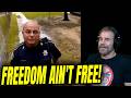 You Ain't Got NO Constitutional Freedoms in THESE PARTS - Papers Please