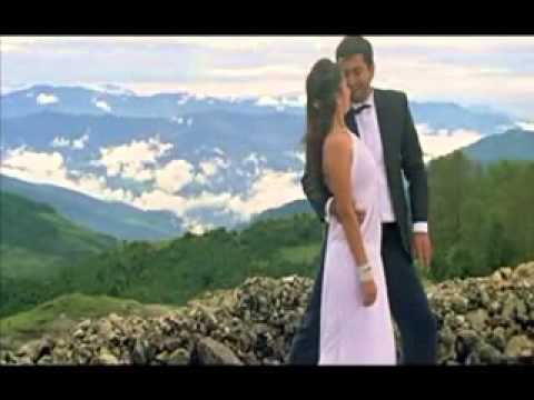 kun shristi ki pari
