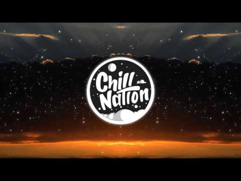 XYLØ Afterlife PLS TY Remix