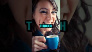 Lose Weight with Just One Cup! The Magic of Java Burn Revealed!