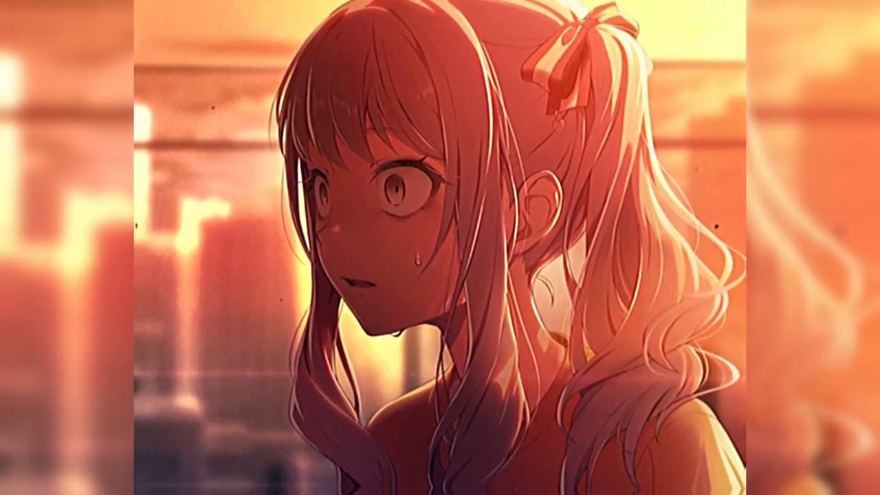 BAKE NO HANA | instrumental | slowed&reverb