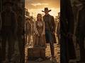 “She Was Auctioned to the Highest Bidder… Until a Cowboy Claimed Her Heart 💔🤠”