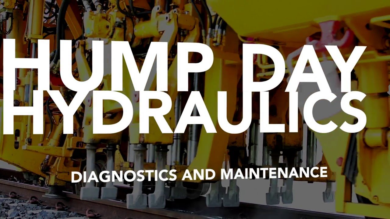 Introduction to diagnostics and maintenance - Fluid Power Tech Talk - Ep #10