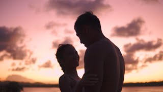 Rachel and John | Siargao, Philippines