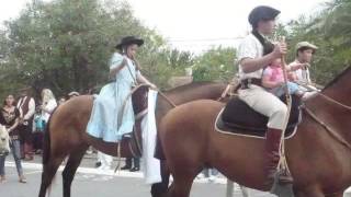 BUENAS MOZAS GENERAL LAVALLE - PROVINCIA DE BUENOS AIRES
