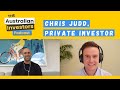 Chris Judd, Private Investor | The Australian Investors Podcast | Rask