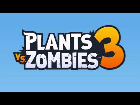 Stream Plants Vs Zombies 3 OST - Volcano Theme by DoccAir