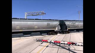 ATS Mod | Sound Fixes Pack for ATS 1.58 | Showcase of immersive features ATS Mod | Sound Fixes Pack for ATS 1.58 | Showcase of immersive features