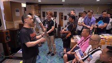 avalan01松武秀樹Logic