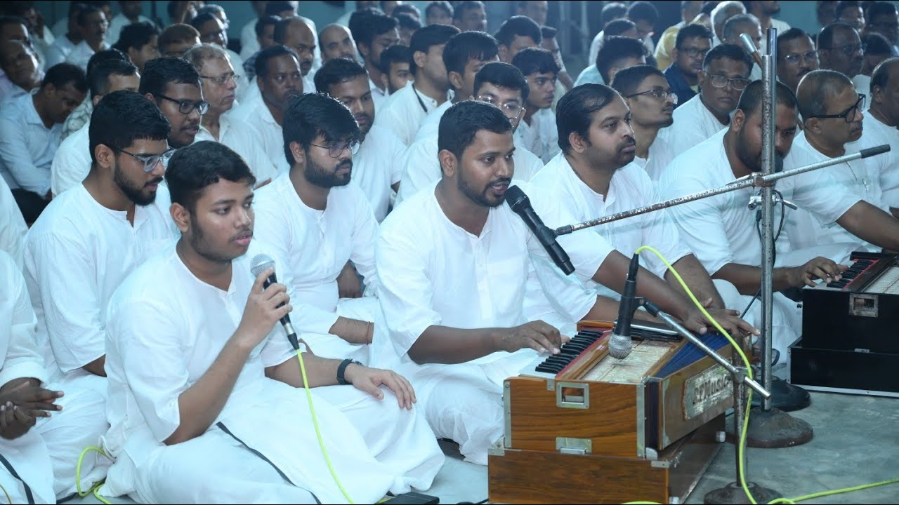 DUARA KHOLI DEKHARE ||