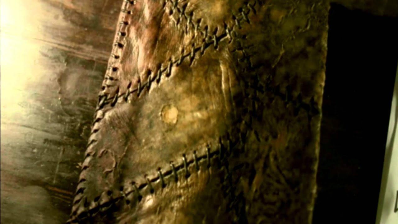 SERGI YGLESIAS vive la experiencia Posesión Infernal (Evil Dead) - 05 de Abril en Cines iniesta png